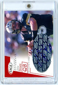 2001-sage-sa-ge-authentic-autographs-drew-brees-a8-749-rookie-rc-football-card