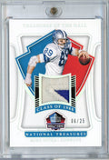2021-panini-national-treasures-mike-ditka-hallmd-treasures-of-the-hall-game-worn-relic-football-card