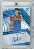 2022-panini-revolution-chet-holmgren-rachg-25-infinite-auto-rookie-rc-basketball-card