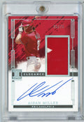 2024-panini-impeccable-aidan-miller-epjam-25-elegance-relic-auto-rookie-rc-baseball-card
