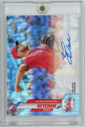 2020-topps-chrome-zack-wheeler-usazw-125-xfractor-auto-philadelphia-phillies-baseball-card