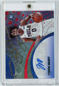 2020-panini-revolution-tyrese-maxey-ra-tm-autograph-rookie-rc-basketball-card