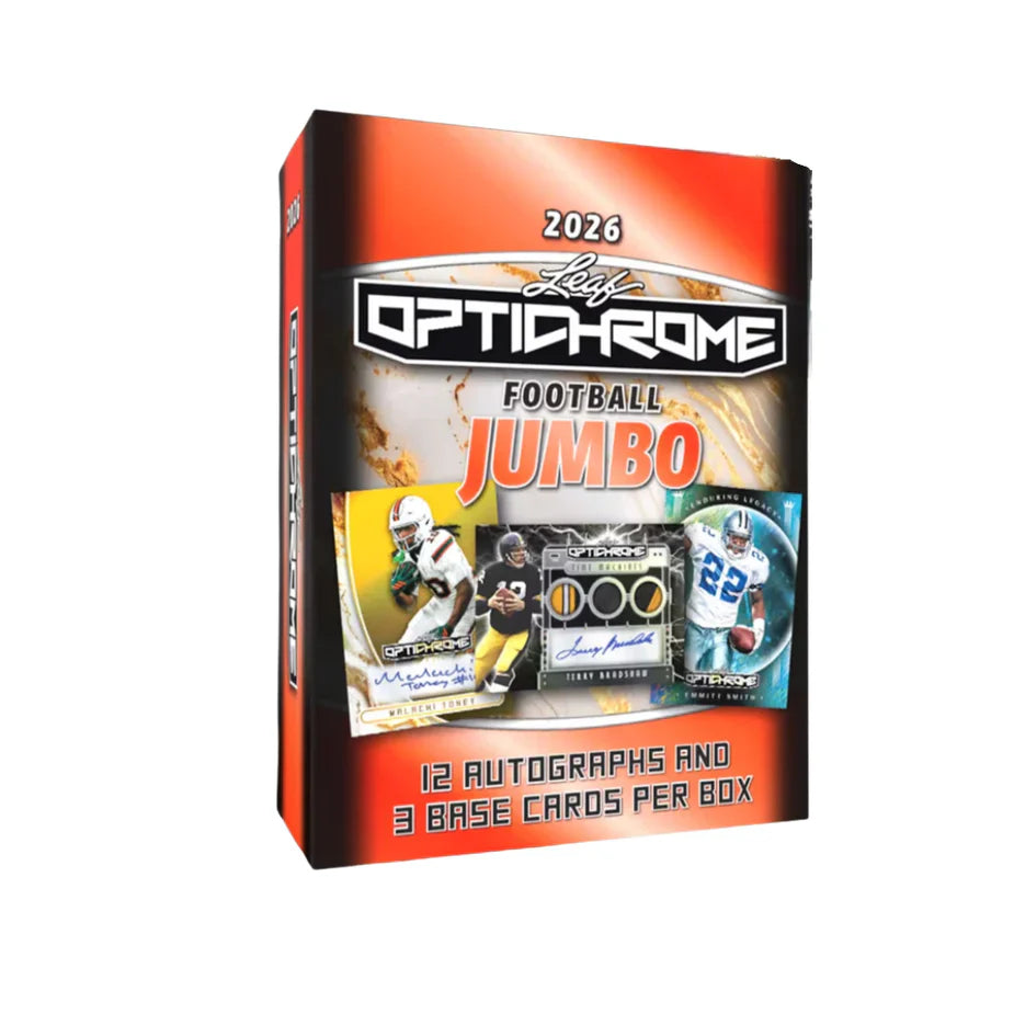 2026-leaf-optichrome-football-jumbo-hobby-box