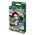demon-slayer-kimetsu-no-yaiba-union-arena-starter-deck-ue05st