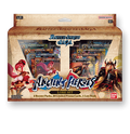 battle-spirits-saga-lore-set-01l01-ancient-heroes