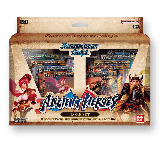 battle-spirits-saga-lore-set-01l01-ancient-heroes