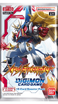 digimon-card-game-booster-xros-encounter-bt10-12-cards