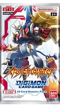 digimon-card-game-booster-xros-encounter-bt10-12-cards