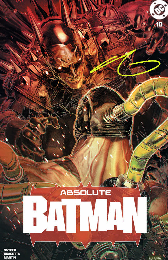 absolute-batman-10-giang-variant-sdcc-tenfwd-comics-exclusive-foil