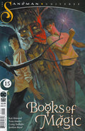 books-of-magic-15-mr-01-01-2020