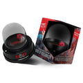 d-d-orb-of-possibility-dice-roller-with-silicone-d20
