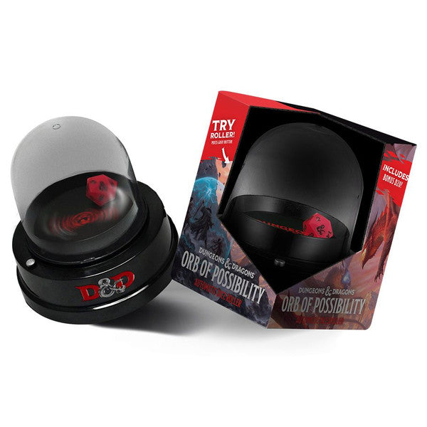 d-d-orb-of-possibility-dice-roller-with-silicone-d20