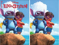disneys-lilo-stitch-3-tiago-da-silva-exclusive-trade-virgin-variant-set