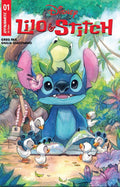 disneys-lilo-stitch-1-sabine-rich-exclusive-variant-dynamite