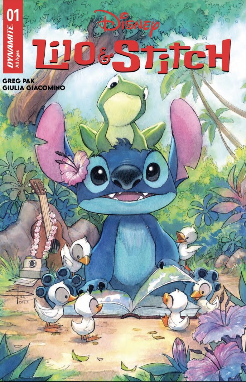 disneys-lilo-stitch-1-sabine-rich-exclusive-variant-dynamite