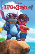 disneys-lilo-stitch-3-tiago-da-silva-exclusive-variant-dynamite