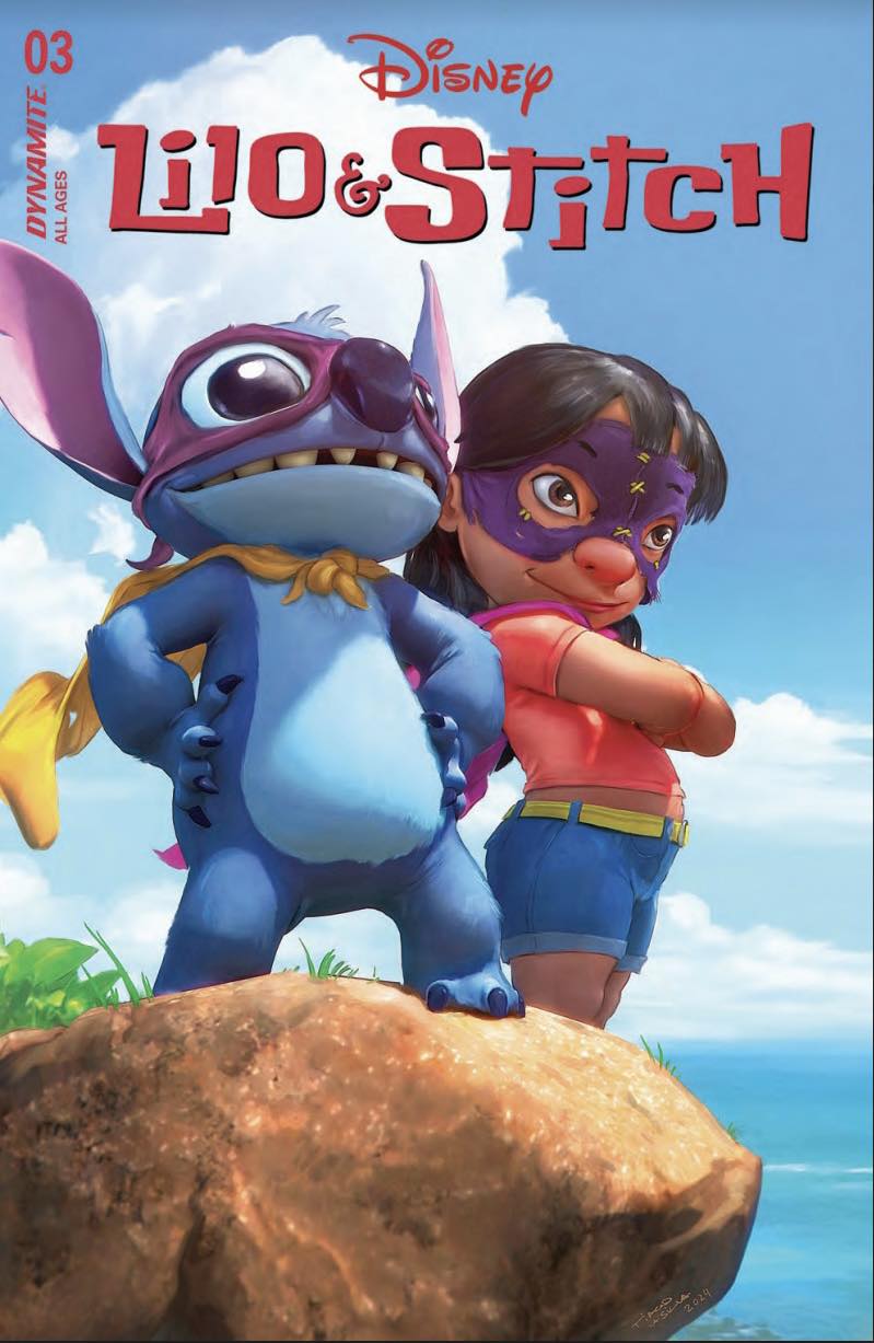 disneys-lilo-stitch-3-tiago-da-silva-exclusive-trade-virgin-variant-set