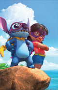 disneys-lilo-stitch-3-tiago-da-silva-exclusive-virgin-variant-dynamite