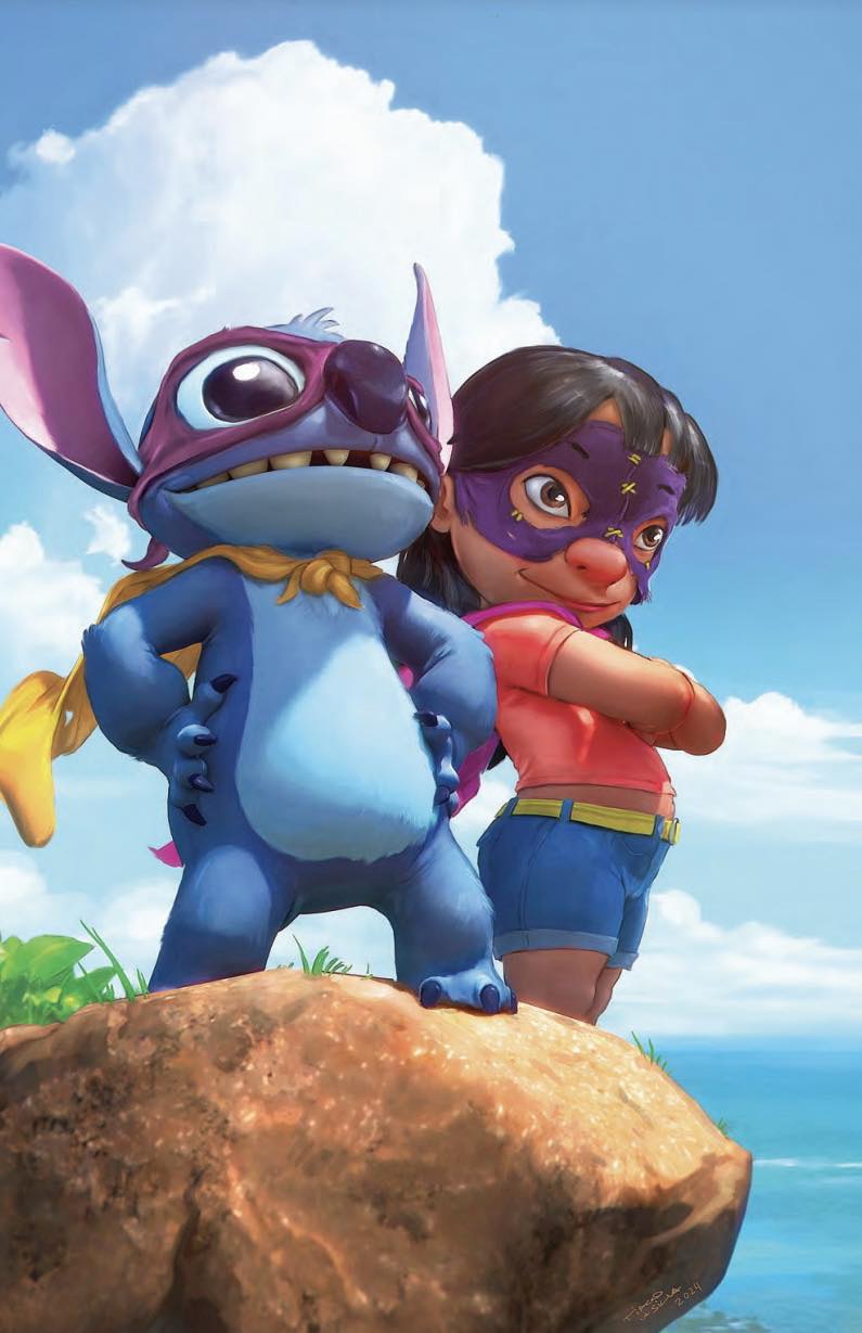 disneys-lilo-stitch-3-tiago-da-silva-exclusive-trade-virgin-variant-set