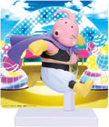 banpresto-dragon-ball-daima-majin-buu-with-panel-figure