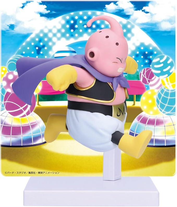 banpresto-dragon-ball-daima-majin-buu-with-panel-figure