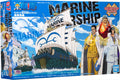 bandai-grand-ship-collection-07-marine-ship-one-piece-ship-model