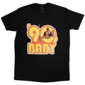 Marvel Comics Deadpool '90s Baby [T-Shirt]