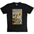 Marvel Comics Fantastic Four [T-Shirt]