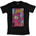 Marvel Comics Galactus & Silver Surfer [T-Shirt]