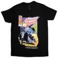 Marvel Comics Ghost Rider Spirit Reborn Comic Cover [T-Shirt]