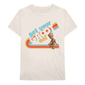 Marvel Comics I am Groot Get Your Groot [T-Shirt]