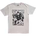 Marvel Comics Iron Man Sketch [T-Shirt]