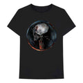 Marvel Comics Punisher Gore Skull [T-Shirt]