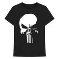 Marvel Comics Punisher Shadow Skull [T-Shirt]