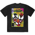 Marvel Comics The Conclusion Comic Cover [T-Shirt]