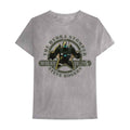 Marvel Comics What If Hydra Stomper [T-Shirt]