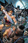 dark-nights-metal-6-of-6-unknown-comic-books-con-exclusive-kirkham-3-28-2018