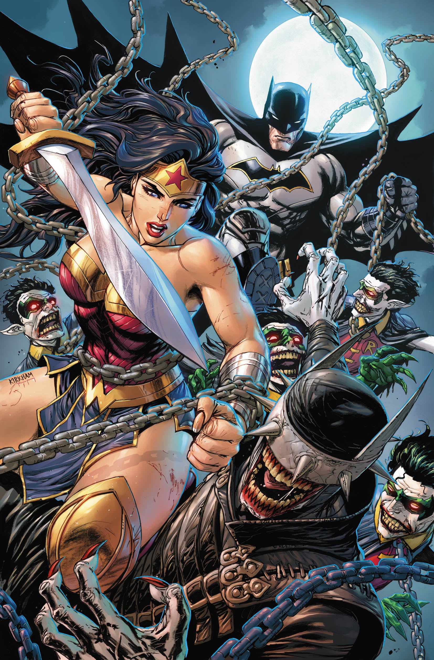 dark-nights-metal-6-of-6-unknown-comic-books-con-exclusive-kirkham-3-28-2018