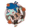 akazuki-zora-pin