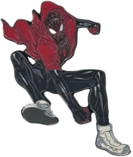 david-nakayama-marvel-blind-box-mystery-pin-c2e2-exclusive-04-30-2025-wave-two