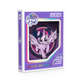 My Little Pony - Twilight Sparkle
