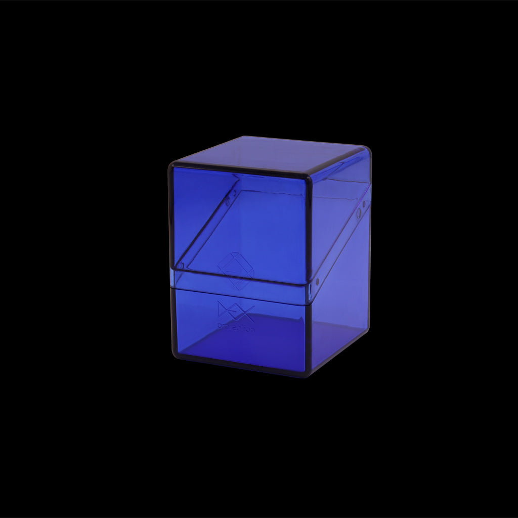 NANO DECKBOX – SMALL