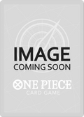 Monkey.D.Luffy (Sound Loader - Luffy Edition 2025) [One Piece Promotion Cards]