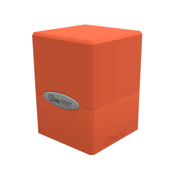 classic-satin-cube-orange