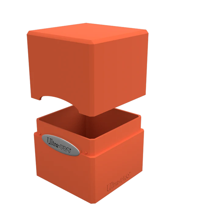 classic-satin-cube-orange