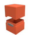 classic-satin-cube-orange