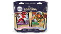 disney-lorcana-tcg-wilds-unknown-2-player-starter-deck-elastigirl-vs-buzz-lightyear