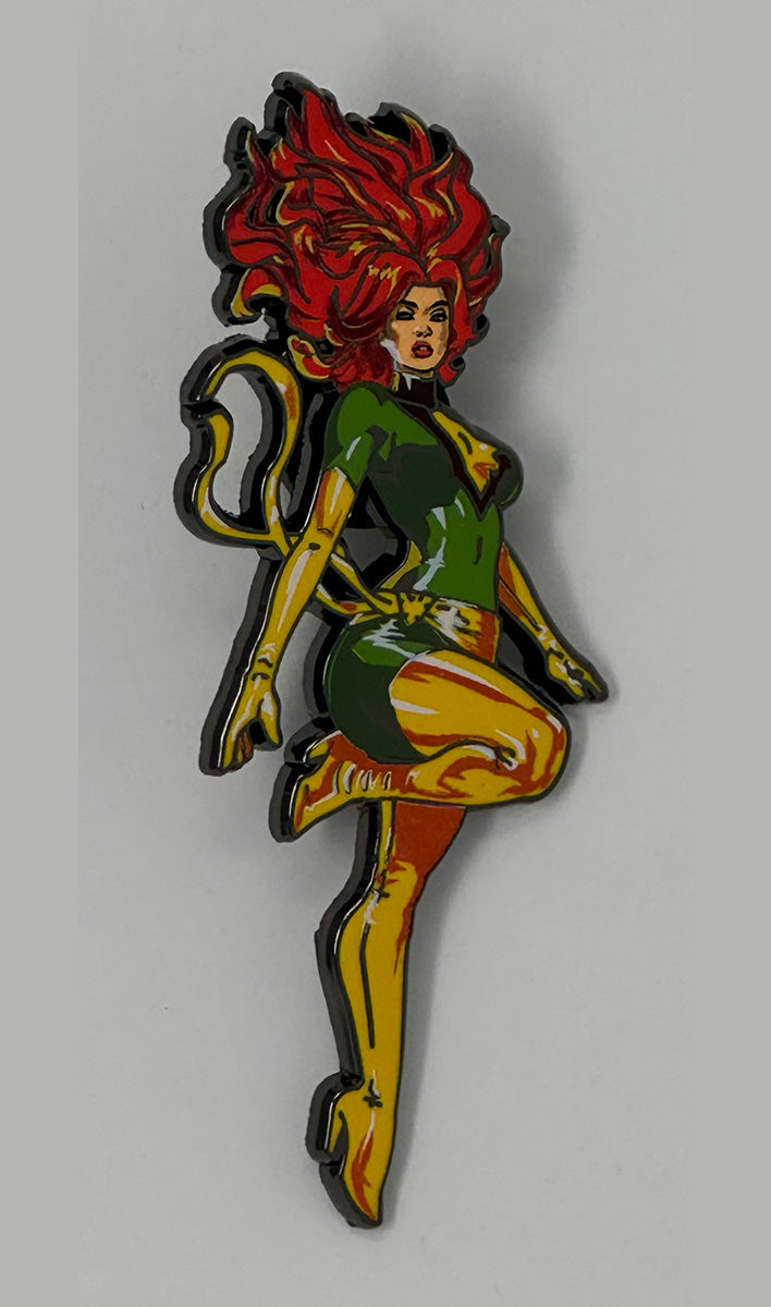 david-nakayama-marvel-blind-box-mystery-pin-nycc-exclusive-10-23-2024-wave-one