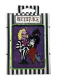 animated-beetlejuice-3-collector-box-pin-comic-spot-unknown-comics-exclusive-09-25-024