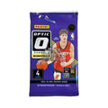 2024-25-panini-donruss-optic-basketball-hobby-pack